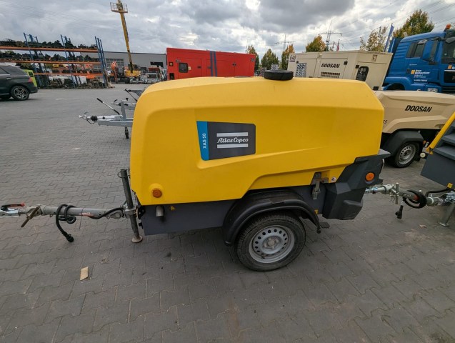 3055 (7)